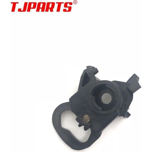 Clutch Gear Carriage lock for HP 3180 4480 4580 4500 4660 4600 5788 2488 5610 5740 5750 5780 6310 6318 J3680 6310 7680 4550 4680