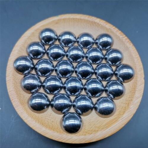 12MM Round Studs Garment Flat Back Rhinestones Loose Clothing Rivets Studs Alloy Hotfix Metal Spikes Beads Accessories