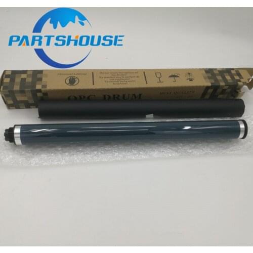 4Pcs OPC Drum B039-9510 for Ricoh Aficio MP2510 2550 2851 3010 2852 3350 2553 3053 3353 Cylinder OPC High quality for Ricoh 2550