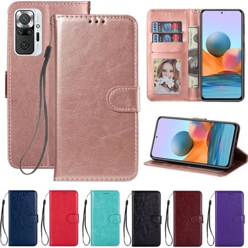 AirGeek Phone Cases Xiaomi Mi Note 10 Pro