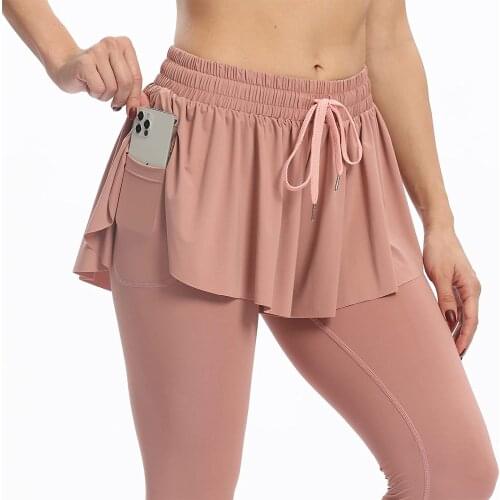 AJAZZ Fitness Clothing