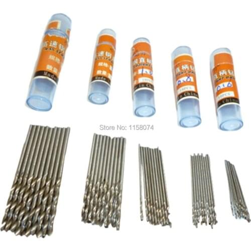 Tool Parts Chel Queen China