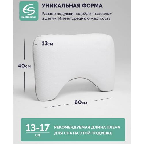EcoSapiens Home Textiles