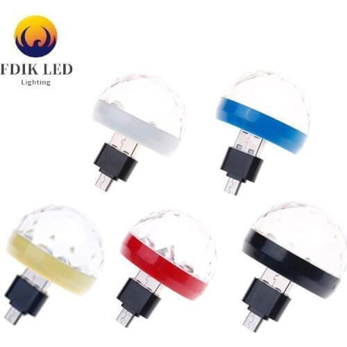 FPKB Laser Lighting