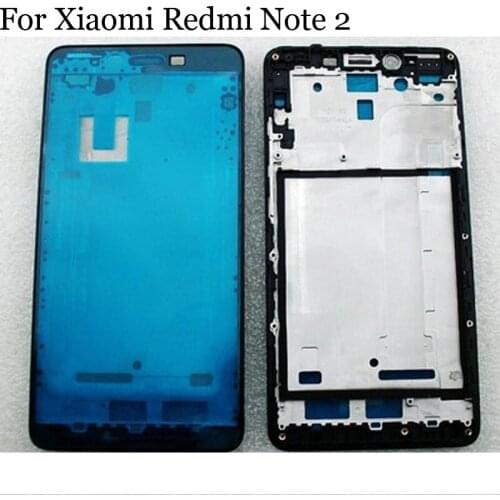 Ivibrate Cases For Phones Xiaomi Redmi