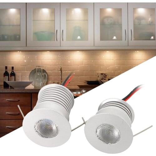 KPSUN Lighting For Cabinets