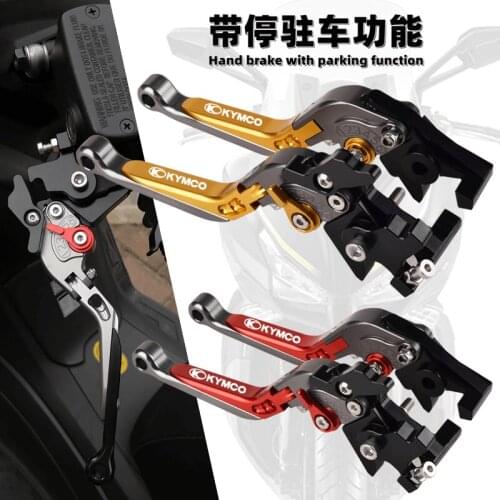 Тормоза для мотоцикла Miling China At AliExpress