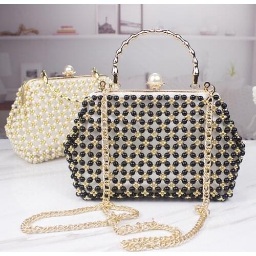 Mzmgv Women's Gold Bags