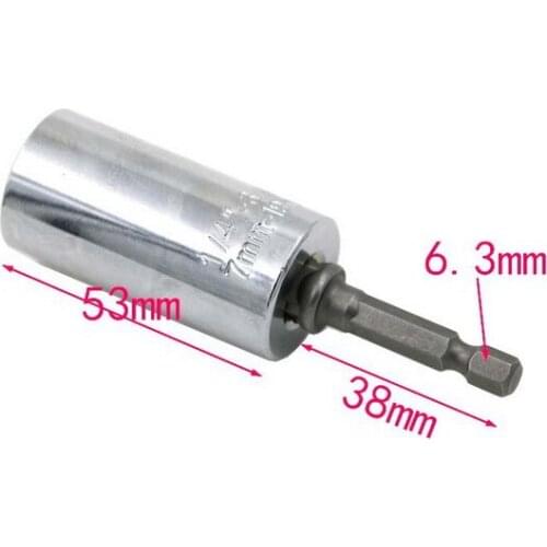 DHL 100set practical Universal Socket 2 Piece/Set Universal Adjustable Torque Ratchet Socket Wrench Set Spanner Hand Tool