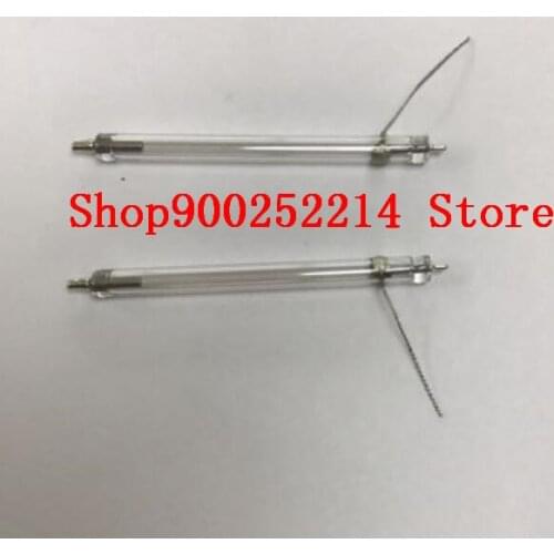 NEW FOR Nikon SPEEDLIGHT SB-900 SB900 SB910 SB-910 Flash Tube Xenon lamp Flashtube Repair Part
