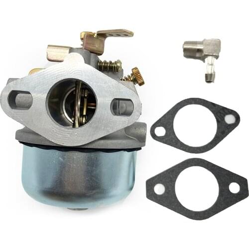 New Carburetor for Fits Kohler 8HP K90 K91 K141 K160 K161 K181 M8 Engine Carb 17803