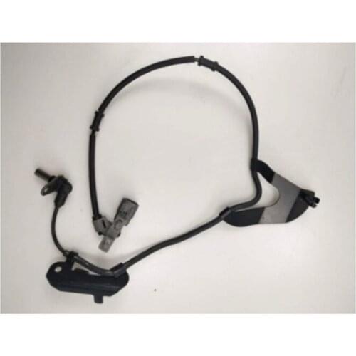 For Isuzu DMAX MUX Front Wheel ABS Sensor Wire