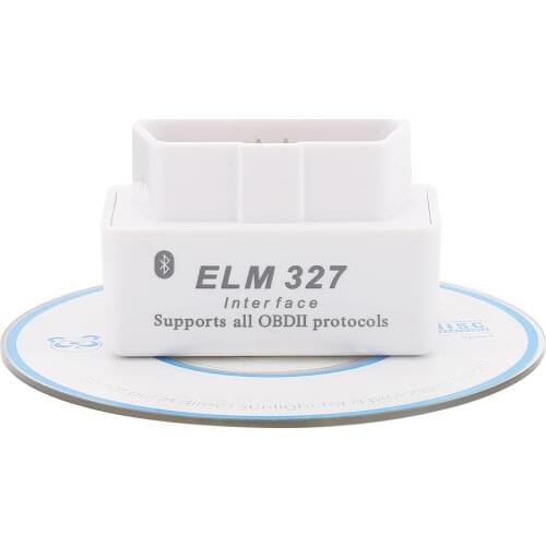 Seabuy(Seabuy) Diagnostic Devices