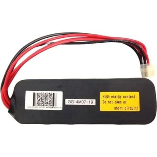 ABB IRC5 Controller Capacitor Unit DSQC 3HAC025562-001/03 Brand New and Original