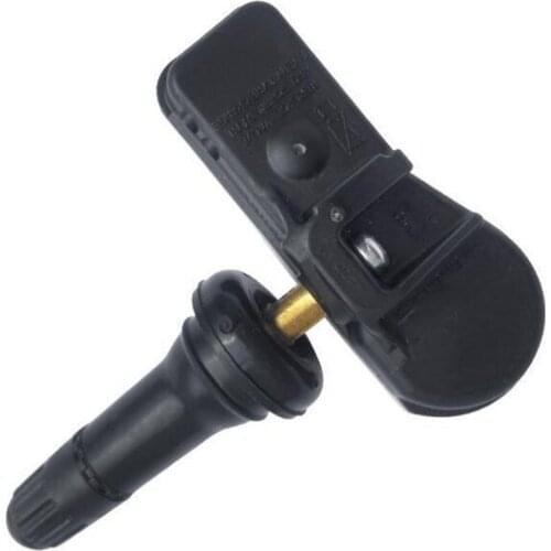 TPMS for Hyundai Creta Tucson i40 ix35 Sonata 2014-2018 Tire Pressure Monitor Sensor 52933-C1100 52933C1100