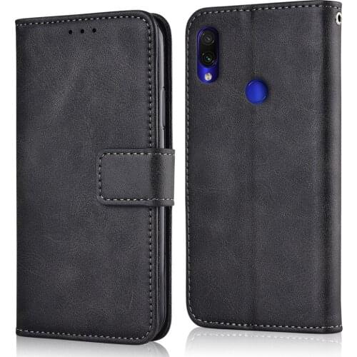 Vergasea Phone Cases Xiaomi Redmi Note 2 Prime