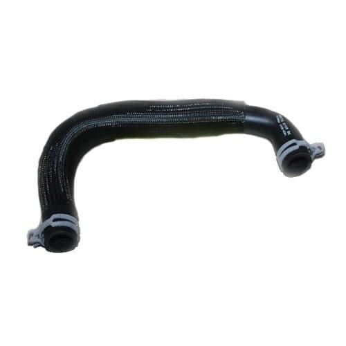 Engine exhaust pipe for Ford Mondeo Mk4 Mk5 2013-2016/Ford Kuga MK2 2013 - 2016/Ford focus mk3 2015 - 2018 1.5T