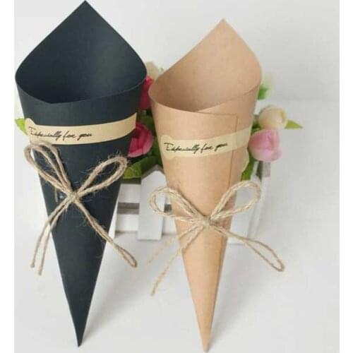 ZPDH Gift Wrapping