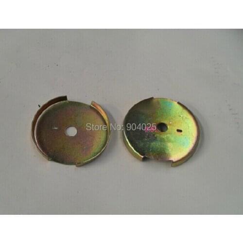 170F 173F 178F 186F 188F Start claw gland