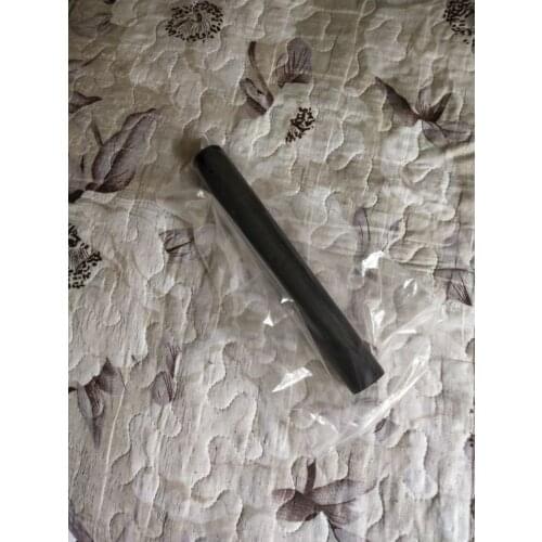 334C1024683 Fuji 340 minilab Roller used