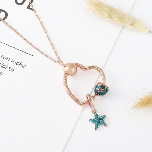 Золотые цепочки BAOPON China At AliExpress