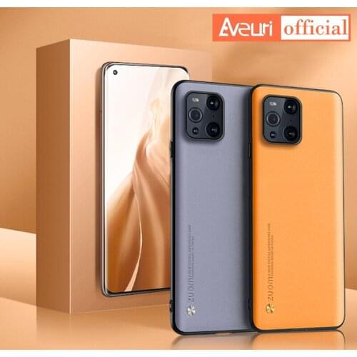 Luxury Leather i Phone Case For iPhone 11 12 Pro Max Mini SE 2020 Protection Back Cover Case For iPhone XR XS Max 7 8 Plus Coque