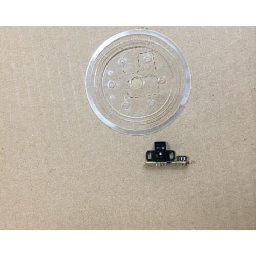 For Epson L4158 4167 4158 4165 69 4168 grating disk sensor light sensor