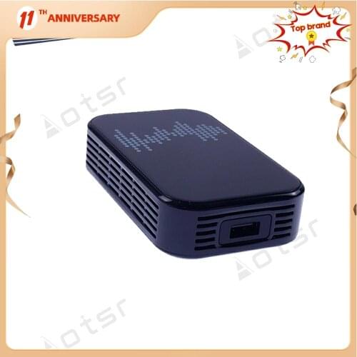 For VW T-ROC 2018 - 2020 Carplay AI Box Android System Car Multimedia Player Video Wireless Mirror link Auto Radio upgrade Wifi