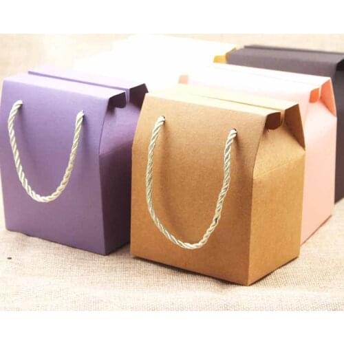 Wedding Gift Wrapping FeiLuanCustom China