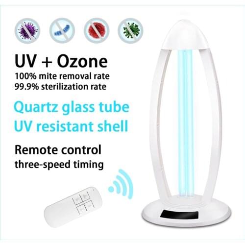 Светодиодные ночники HUADENGCHUSHANG China At AliExpress