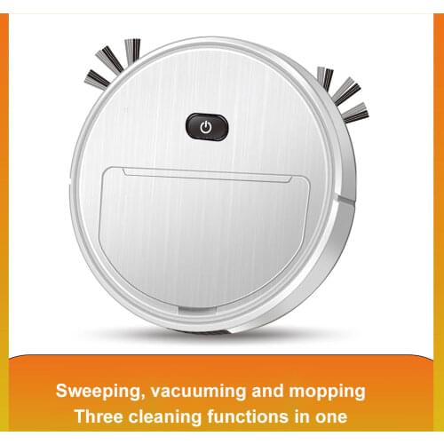 Направляющие для ящиков JosheLive China At AliExpress