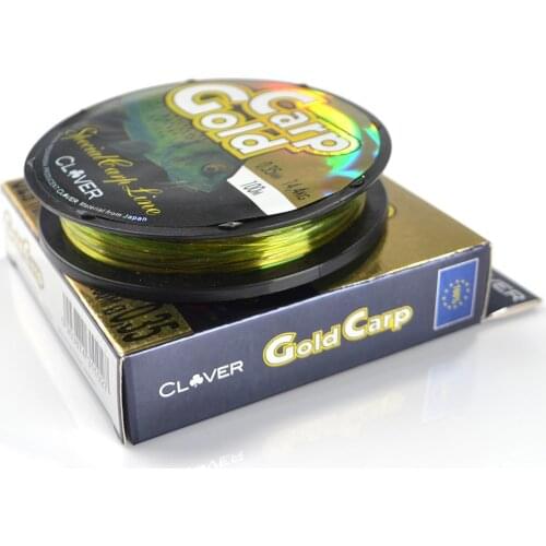 Hot High Quality 100m Monofilament Nylon Fishing Line Japan Material Super Strong Carp Perch Trout Panfish Peche Accessoires