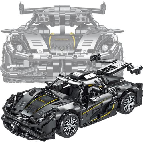 Блочные конструкторы M MENBIS China At AliExpress