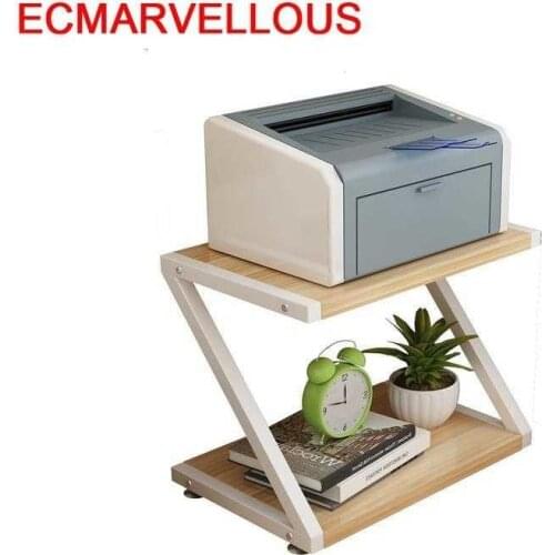 Planos De Fundas Madera Cajones Metalico Printer Shelf Para Oficina Archivero Archivadores Archivador Mueble Filing Cabinet