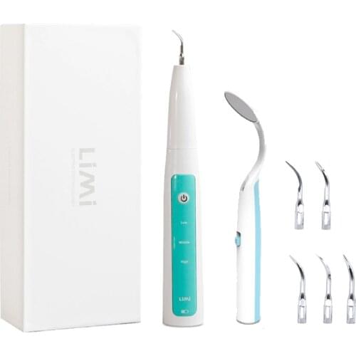 Средства гигиены полости рта Mmdo China At AliExpress