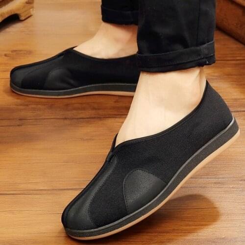 Shoes Cloth Shoes Mens Shoes Tenis Masculino Zapatillas Hombre