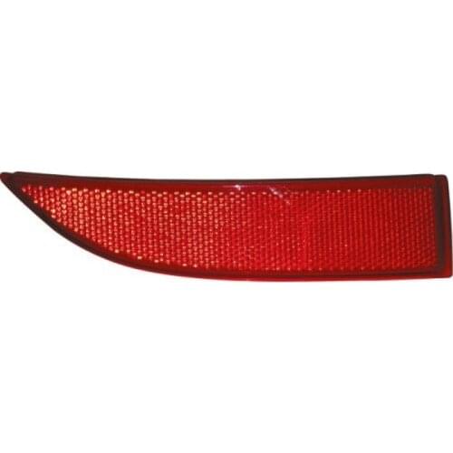 Fog Lamps Nurcar Automotive Spare Parts China