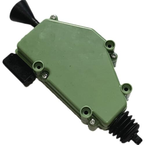 FOR VW Transporter T4 Multivan Caravelle Door Lock Actuator 7D0959781A 701959781 701959781A 255959781 255959783A