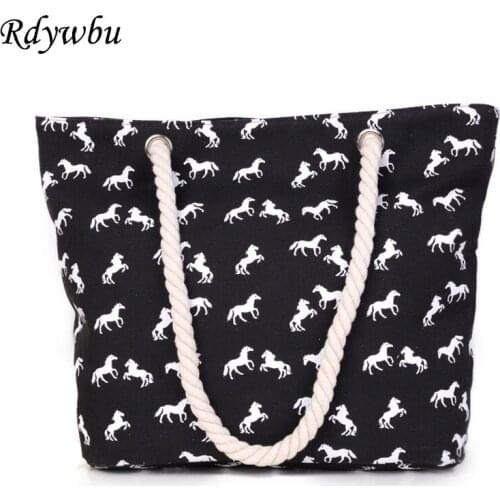 Детские ролевые игры Rdywbu China At AliExpress