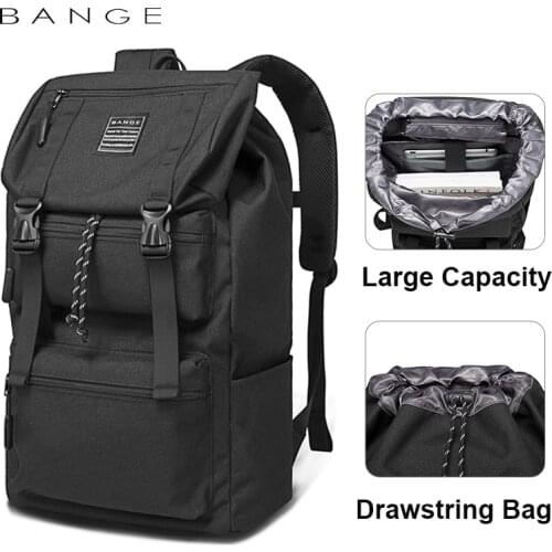 2021New Waterproof Travel Backpack Men Women Multifunction 17.3 Laptop Backpacks Male outdoor Luggage Bag mochilas Best quality