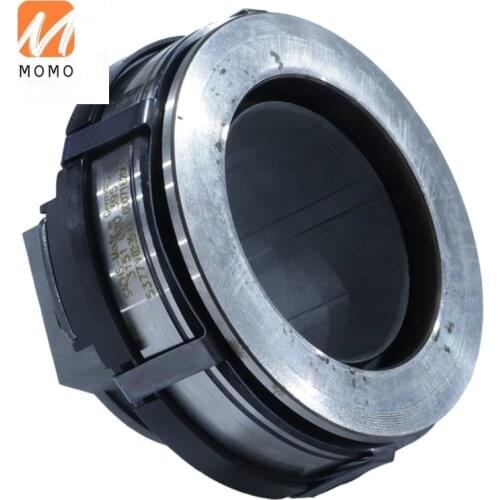 Clutch release bearing Assembly for bus parts 3151000395 0 83151000395