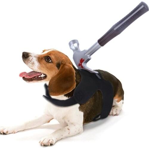 Funny Pet Dog Halloween Costumes Headdresses Puppy Cats Scary Cosplay Dressing Up Props Party Costume Pet Supplies