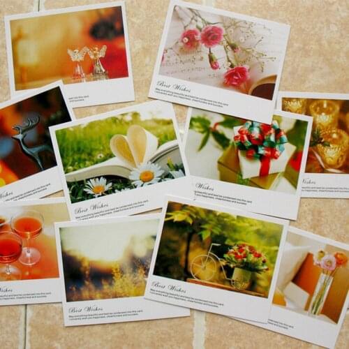 Toblone Calendars