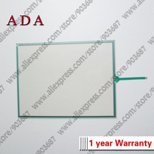 TP-3668S1 Touch Screen Panel Glass Digitizer TP-3668S1 TP3668S1 TP-3668 S1 Touchscreen Brand New and Original