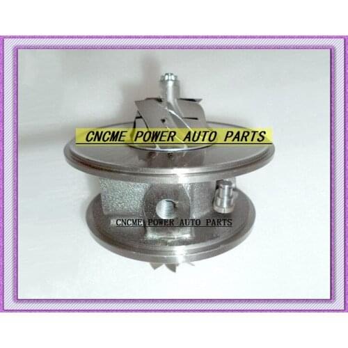 TURBO CHRA Cartridge RHV4 1515A170 VT16 VAD20022 VT-16 Core For Mitsubishi Pajero Sprot L200 07- Triton 2010- 4D56 2.5L DID 4WD