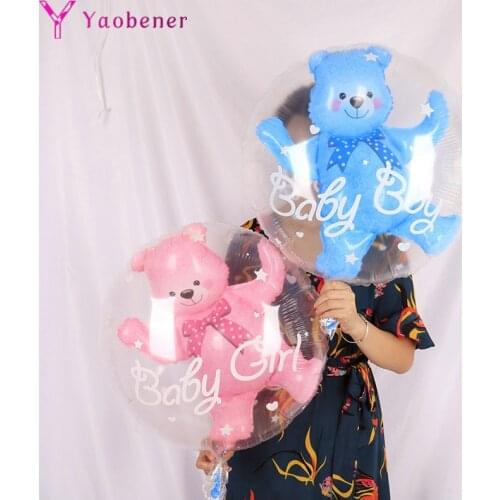 Yaobener Home And Garden Products