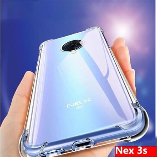 Чехлы для телефонов Vivo NEX ZEGUANG China At AliExpress
