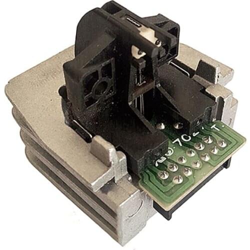 3pcs/lot F078010 F042010 Printer Head for Epson LX300 LX300+ LX310 LX350+II 1170 Printhead Parts