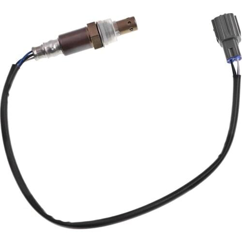89467-08030 Air Fuel Ratio Lambda O2 Oxygen Sensor Fit For Toyota COROLLA MATRIX 2.4L AVALON CAMRY HIGHLANDER SIENNA VENZA 3.5L