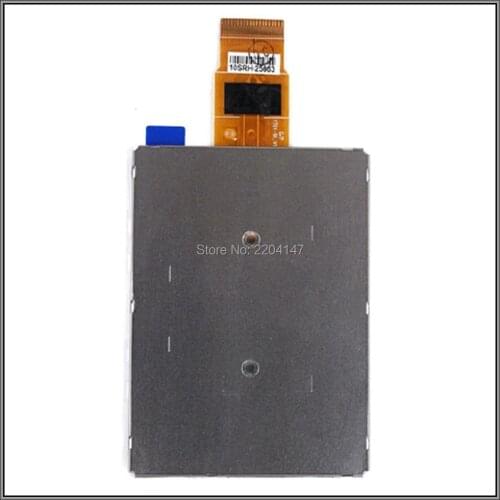 FREE SHIPPING! LCD Display Screen for OLYMPUS FE-160 FE-150 PREMIER DS-6370 DM-7362 ES-5 ES-6 SL-58 SL-68 HP R827 R727 Camera